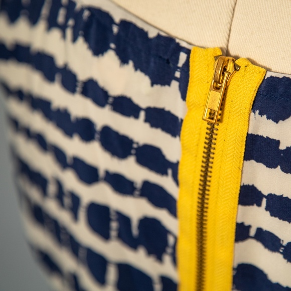 ANTHROPOLOGIE FINN AND ROSE TOP - Picture 4 of 8